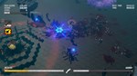 * #KILLALLZOMBIES EU XBOX One КЛЮЧ * ЕВРОПА