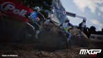 * MXGP Pro EU XBOX One КЛЮЧ * ЕВРОПА