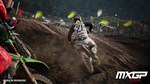 * MXGP Pro EU XBOX One КЛЮЧ * ЕВРОПА