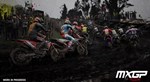 * MXGP Pro EU XBOX One КЛЮЧ * ЕВРОПА
