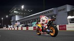 * MotoGP 17 EU XBOX One КЛЮЧ * ЕВРОПА