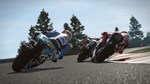 * MotoGP 17 EU XBOX One КЛЮЧ * ЕВРОПА