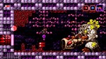 * Axiom Verge EU XBOX One КЛЮЧ * ЕВРОПА