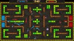 * Knight Squad EU XBOX One КЛЮЧ * ЕВРОПА