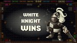 * Knight Squad EU XBOX One КЛЮЧ * ЕВРОПА