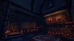 * We Were Here EU XBOX One КЛЮЧ * ЕВРОПА