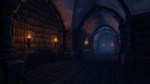 * We Were Here EU XBOX One КЛЮЧ * ЕВРОПА