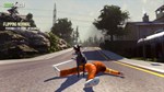 * Goat Simulator EU XBOX One КЛЮЧ * ЕВРОПА