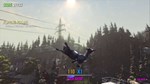 * Goat Simulator EU XBOX One КЛЮЧ * ЕВРОПА