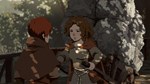 * Ken Follett´s The Pillars of the Earth EU XBOX One КЛ