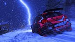 *DIRT 5 EU XBOX One / Xbox Series X|S КЛЮЧ *ЕВРОПА