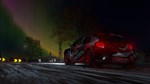 *DIRT 5 EU XBOX One / Xbox Series X|S КЛЮЧ *ЕВРОПА