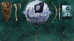 * Assassin´s Creed Valhalla - Premium Starter Pack DLC