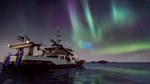 * Fishing: Barents Sea Complete Edition US XBOX One КЛЮ