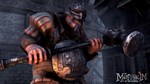 * Mordheim: City of the Damned US XBOX One/Xbox Series