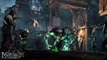 * Mordheim: City of the Damned US XBOX One/Xbox Series