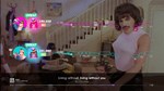 * Let´s Sing Queen EU XBOX One КЛЮЧ * ЕВРОПА