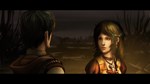 * The Dark Eye: Chains Of Satinav EU XBOX One КЛЮЧ