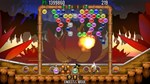*Rusty Spout Rescue Adventure EU XBOX One КЛЮЧ *ЕВРОПА