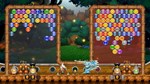 *Rusty Spout Rescue Adventure EU XBOX One КЛЮЧ *ЕВРОПА