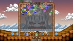 *Rusty Spout Rescue Adventure EU XBOX One КЛЮЧ *ЕВРОПА