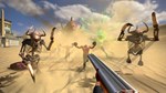 *Serious Sam Collection US XBOX One КЛЮЧ *США