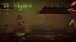 *Blacksad: Under the Skin EU XBOX One КЛЮЧ *ЕВРОПА