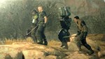 * Metal Gear Survive EU XBOX One КЛЮЧ * ЕВРОПА