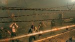 * Metal Gear Survive EU XBOX One КЛЮЧ * ЕВРОПА