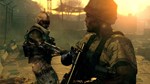 * Metal Gear Survive EU XBOX One КЛЮЧ * ЕВРОПА
