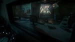 * SOMA US XBOX One КЛЮЧ * США