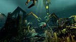 * SOMA US XBOX One КЛЮЧ * США
