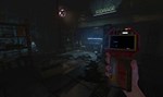 * SOMA US XBOX One КЛЮЧ * США