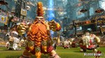 * Blood Bowl 2 US XBOX ONE КЛЮЧ * США