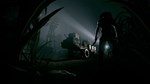 *Outlast 2 US XBOX One / Xbox Series X|S КЛЮЧ *США