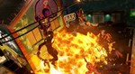 * Sunset Overdrive Deluxe Edition US XBOX One КЛЮЧ