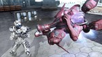 * Vanquish US XBOX One КЛЮЧ * США