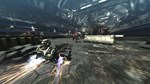 * Vanquish US XBOX One КЛЮЧ * США