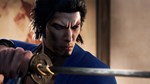 * Like a Dragon: Ishin! Digital Deluxe Edition EU XBOX