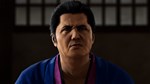 * Like a Dragon: Ishin! Digital Deluxe Edition EU XBOX