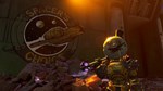 * The Outer Worlds - Expansion Pass EU XBOX One КЛЮЧ