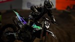 * Monster Energy Supercross 6 - Thunderstorm Customizat