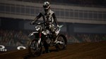 * Monster Energy Supercross 6 - Thunderstorm Customizat