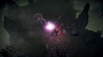 * Vikings: Wolves of Midgard EU XBOX One / Xbox Series