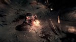 * Vikings: Wolves of Midgard EU XBOX One / Xbox Series