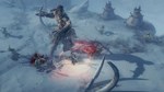 * Vikings: Wolves of Midgard EU XBOX One / Xbox Series