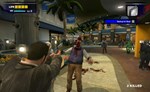 *Dead Rising US XBOX One / Xbox Series X|S КЛЮЧ *США