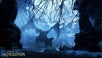 * The BioWare Bundle EU XBOX One КЛЮЧ * ЕВРОПА