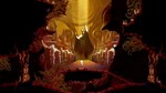 *Sundered: Eldritch Edition EU XBOX One КЛЮЧ *ЕВРОПА