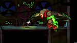 *Sundered: Eldritch Edition EU XBOX One КЛЮЧ *ЕВРОПА